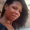 dybnem61yxty