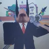 parkezin1