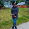 oluwakemidada_22