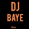 djbaye66