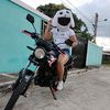 maitacampo16
