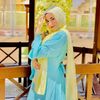 mennaasaameh