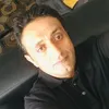 ismailsalem425
