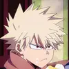 bakugou_boyfriend16