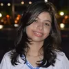 marihmarih.web
