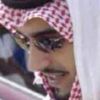 khaledalotaibi512