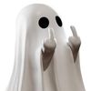 ghostgiifter