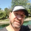 denisbosio