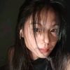igieparin11