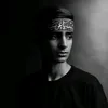 dy3g1qkqcln5