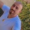 aboskandar77