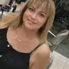viki..34