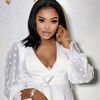 sita_mbaye