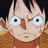 luffy_giri5luffy