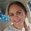 judith.ortega.rdz