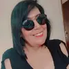 neiamoreira805