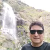ser_gramajo