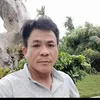 nguynlong3016
