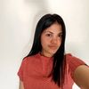 mariajgl29