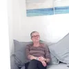 rosaadelialemes39