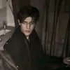 ezlachowski