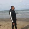 ahmedaboataya105