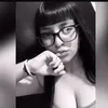 ambiicion9