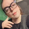 lunamoonflower93