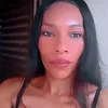 www.herdeiradedeus8