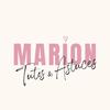 marion_tutos_astuces