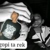 kancelanaksehat
