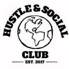 hustlensocial