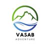 vasabadventure