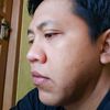 wahyuwahyu2128