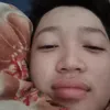 dyd9lld
