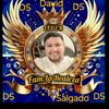 davidsalgado116