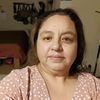 marthatorres959