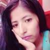 marianavidales25