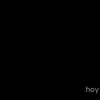 eljulian0_0