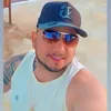 paulocarvalho3116