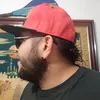 jden0107