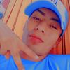 keyner20022