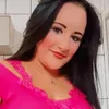 arisilva146