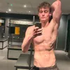 woznychronicles