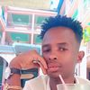 salah__abdoo
