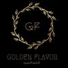 golden.flavor2
