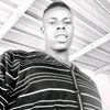 ibrahimtiera