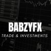 babzy_fx