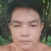 thanh.hunh5541