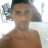 alex.yunior.abreu